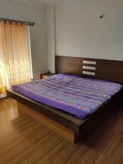 3 BHK + Pooja Room,Study Room Apartment For Sale in Royal Imperio