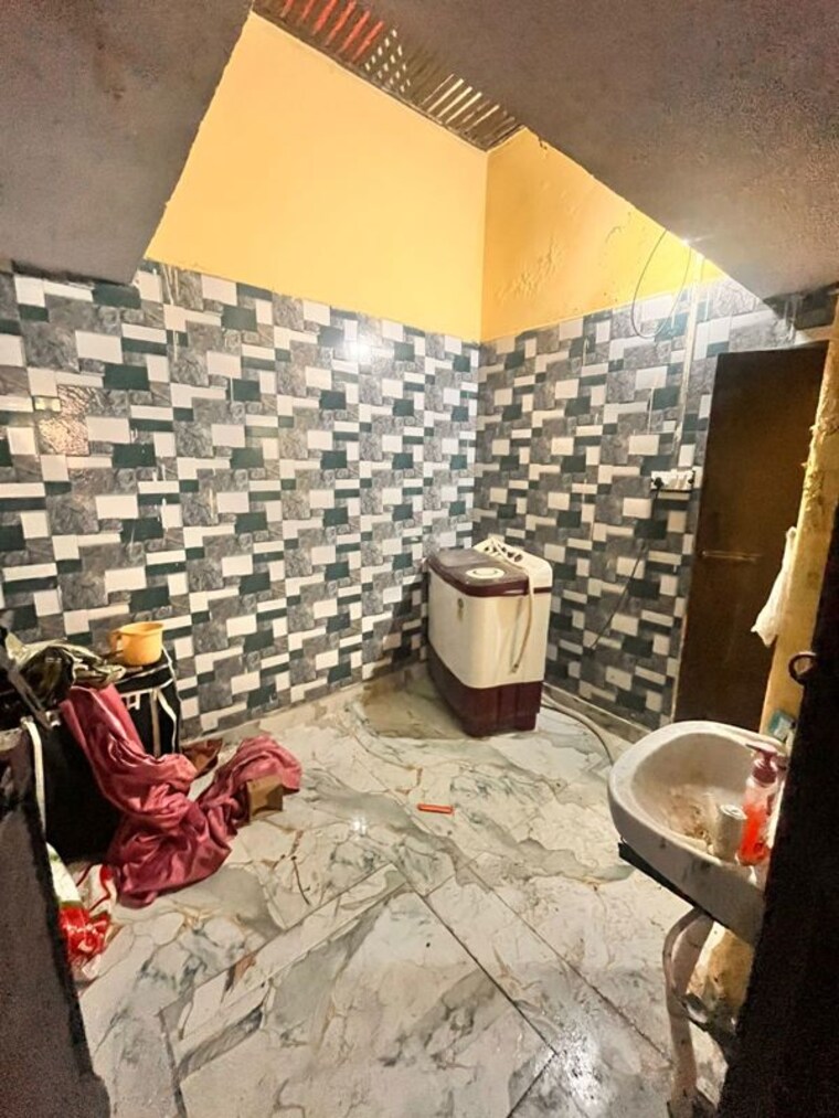 Team Area, migsun-alpha-central 2 Bedroom 120 Sq.Ft. Apartment In Alpha Ii Greater Noida Greater Noida 10384334