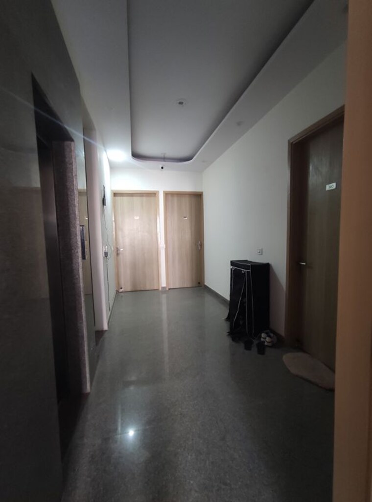 undefined, mohyal colony 1 RK 200 Sq.Ft. Builder Floor In Mohyal Colony Gurgaon 10384363