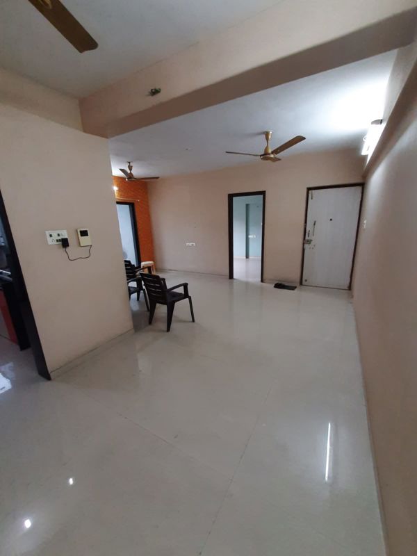 2 BHK Apartment For Sale in Daulat Nagar