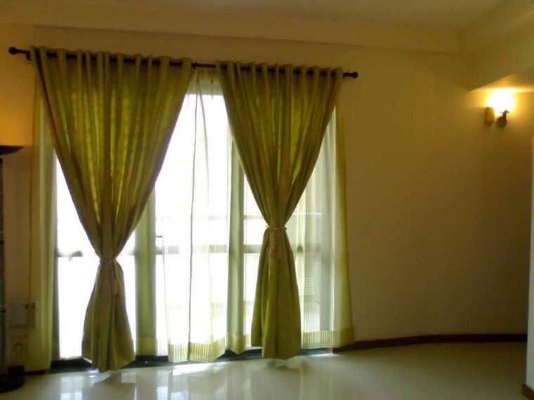undefined, conscient-heritage-max-ii 3 Bedroom 1942 Sq.Ft. Apartment In Sector 102 Gurgaon 10384372