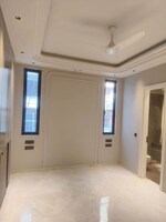 3 BHK + Servant Room 250 Sq.Yd. Builder Floor in Jawahar Nagar
