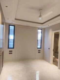 3 BHK + Servant Room Builder Floor For Sale in Jawahar Nagar