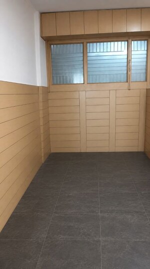 Room in  Shop at Rps Green Valley – for Rent