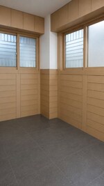 255 Sq.Ft. Retail Shop in RPS Green Valley