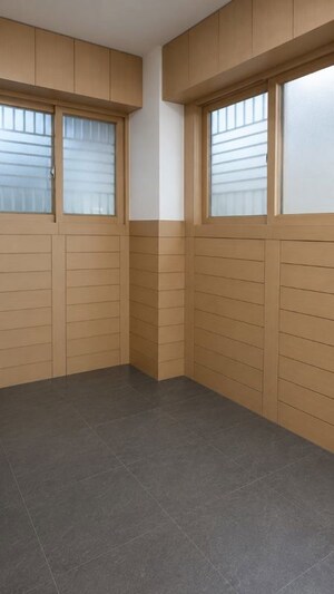  Shop For Rent in Rps Green Valley