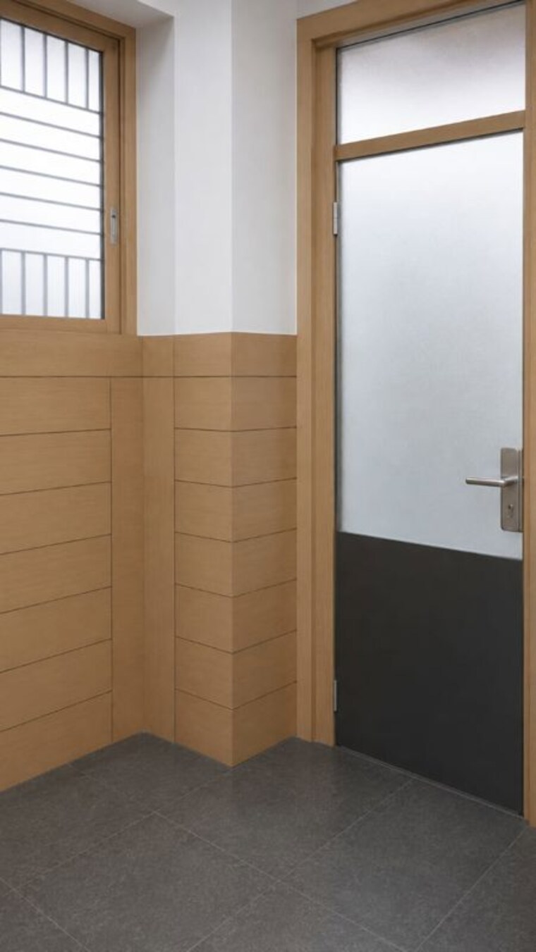 Exterior View, rps green valley Commercial Shop 255 Sq.Ft. In Rps Green Valley Faridabad 10383297