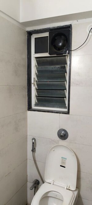Furnished Amenities in Studio Apartment at Bramhacorp Smart, Wadgaon Sheri – for Rent