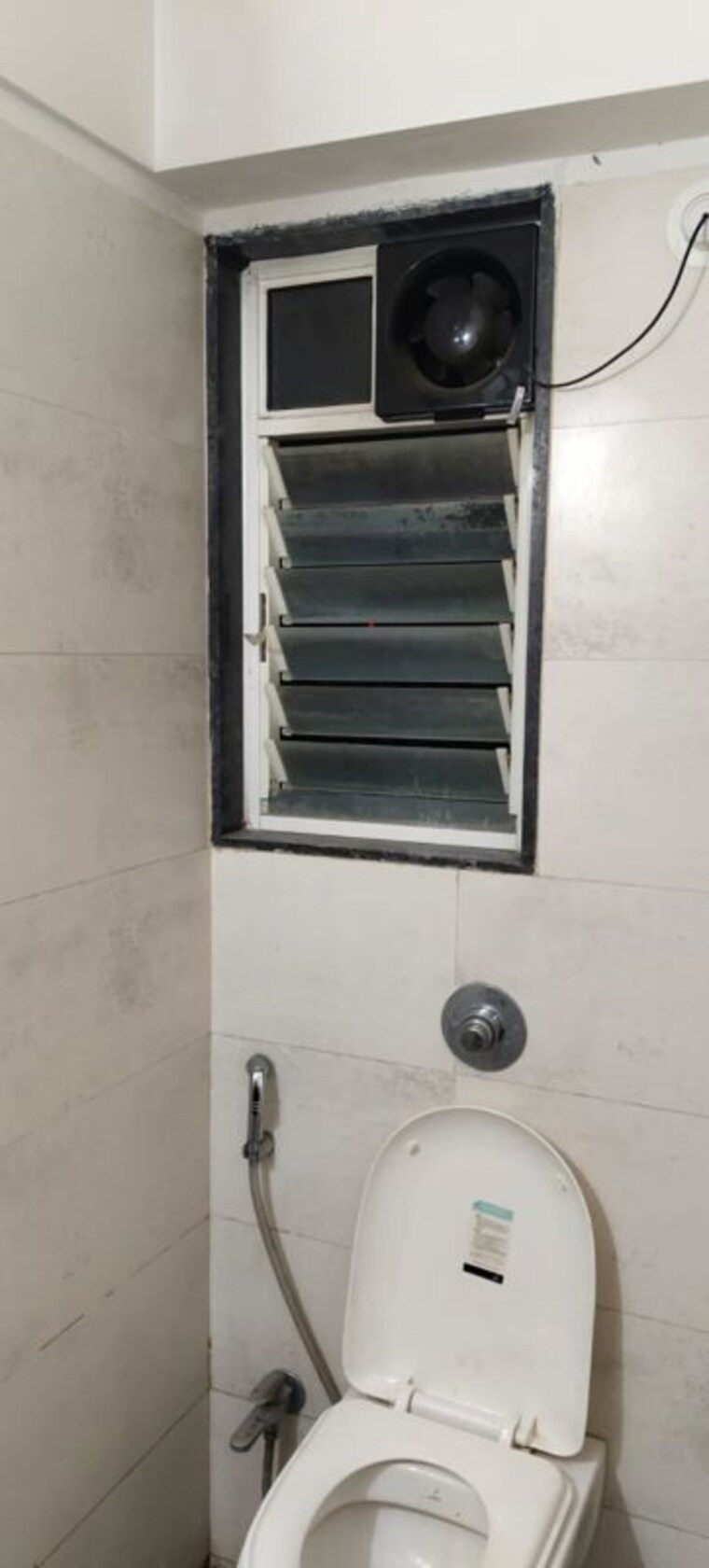 undefined, bramhacorp-smart Studio 195 Sq.Ft. Apartment In Wadgaon Sheri Pune 10384338