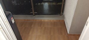 Room in Studio Apartment at Bramhacorp Smart, Wadgaon Sheri – for Rent