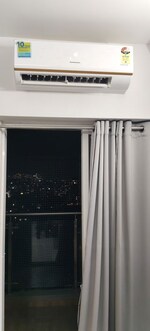 Studio  195 Sq.Ft. Apartment in Bramhacorp Smart
