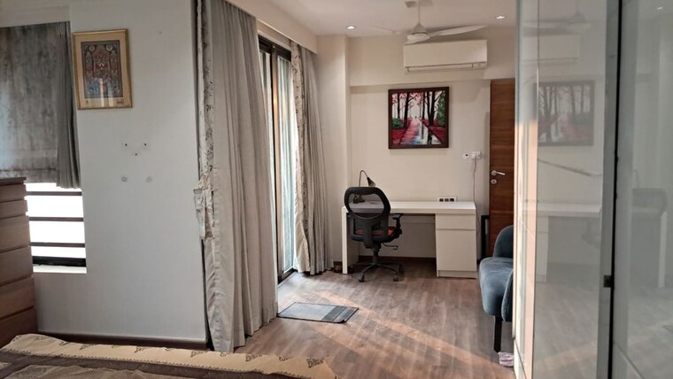 undefined, oberoi-springs 5 Bedroom 2000 Sq.Ft. Apartment In Andheri West Mumbai 10384345