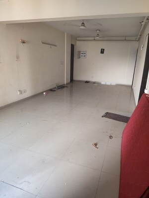 Hall in 2.5 BHK Apartment at Logix Blossom County, Sector 137 – for Rent