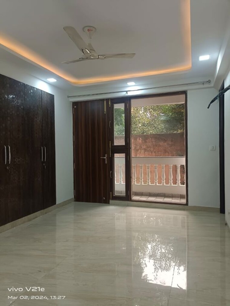 Room, sector 6 dwarka 3.5 Bedroom 1850 Sq.Ft. Apartment In Sector 6 Dwarka Delhi 10384391