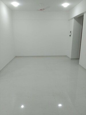 Room in 2 BHK Apartment at S P Carnation, Pimple Saudagar – for Sale