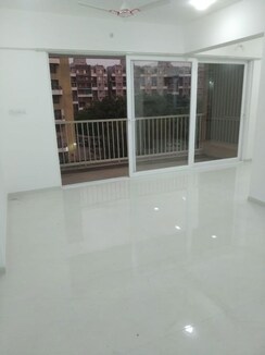 2 BHK + Pooja Room,Study Room Apartment For Sale in S P Carnation