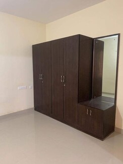 2 BHK Builder Floor For Rent in HSR layout