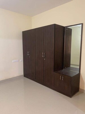 2 BHK Builder Floor For Rent in Hsr Layout