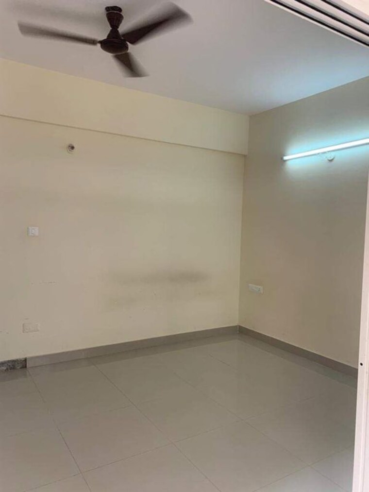 Room, hsr layout 2 Bedroom 1200 Sq.Ft. Builder Floor In Hsr Layout Bangalore 10384396