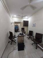 330 Sq.Ft. Office Space in Sandesh Nagar