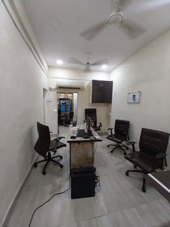 Office Space For Rent in Sandesh Nagar