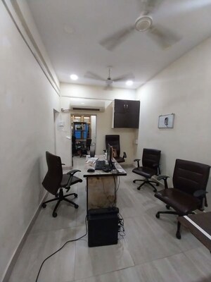  Office Space For Rent in Sandesh Nagar