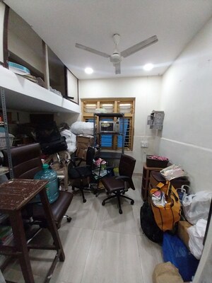Parking in  Office Space at Sandesh Nagar – for Rent