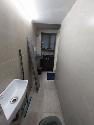 Building Lobby in  Office Space at Sandesh Nagar – for Rent
