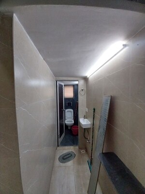 Building Lobby in  Office Space at Sandesh Nagar – for Rent