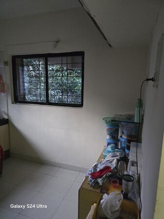 2 BHK + Pooja Room Apartment For Rent in Ganga Costel in Kharadi, Pune