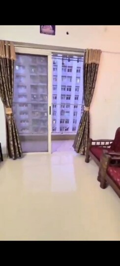 2 BHK Apartment For Sale in Amanora Trendy Homes
