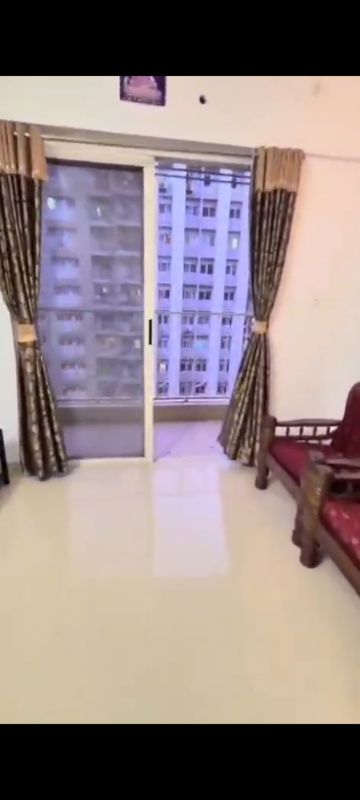 2 BHK Apartment For Sale in Amanora Trendy Homes
