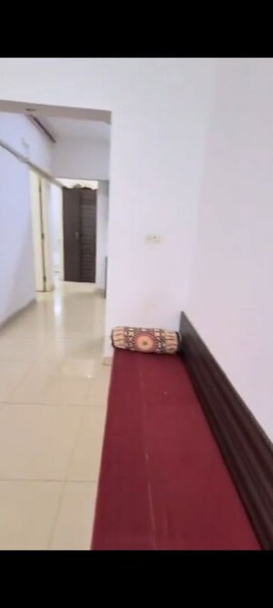Furnished Amenities in 2 BHK Apartment at Amanora Trendy Homes, Hadapsar – for Sale