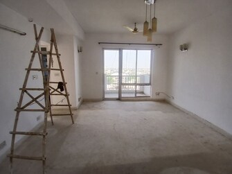 2 BHK 1107 Sq.Ft. Apartment in DLF Regency Park I