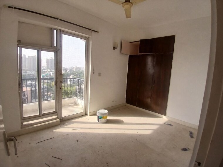Room, dlf-regency-park-i 2 Bedroom 1107 Sq.Ft. Apartment In Dlf Phase iv Gurgaon 10384404
