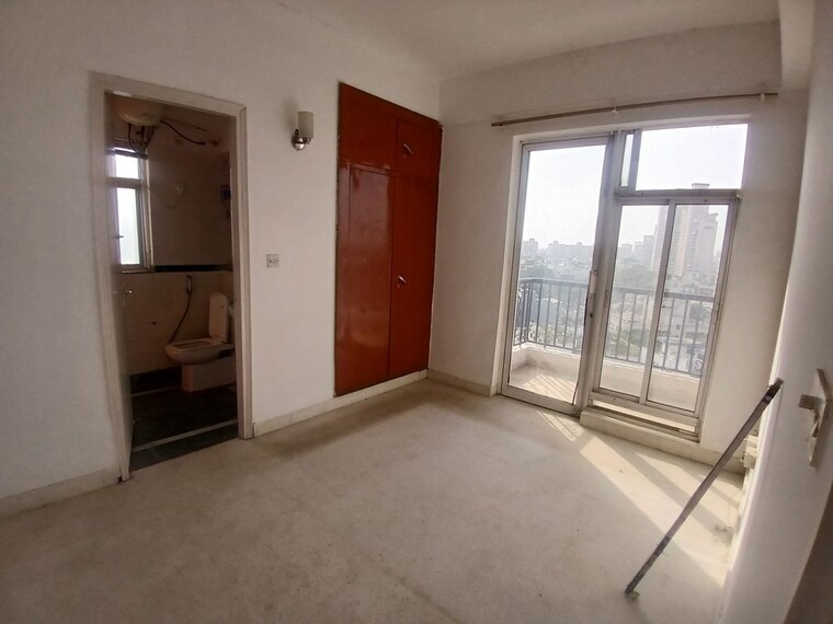 Room, dlf-regency-park-i 2 Bedroom 1107 Sq.Ft. Apartment In Dlf Phase iv Gurgaon 10384404