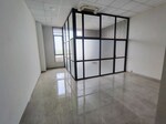 388 Sq.Ft. Office Space in Hiranandani Solus