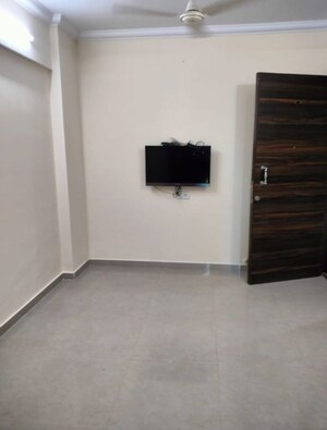 Common Area in 1 BHK Apartment at Damji Shamji Mahavir Kalpavruksha Wing J Phase 2, Thane West – for Rent
