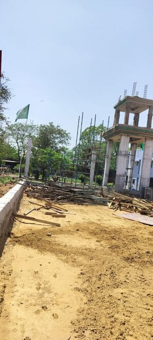  Plot For Sale in GSK Jay Shree Royal Greens, Pataudi