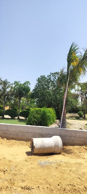  Plot – Garden View at GSK Jay Shree Royal Greens, Pataudi - for Sale