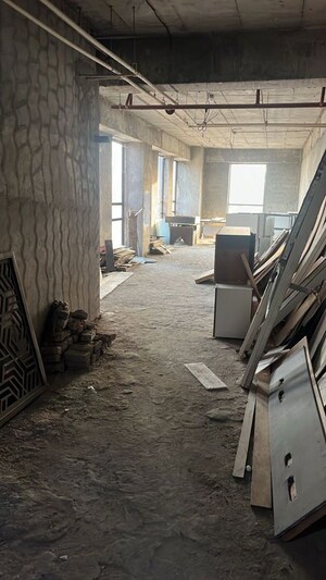  Office Space For Rent in Sector 13