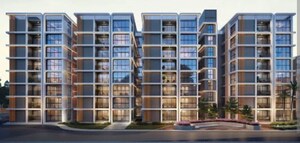 3 BHK Apartment For Sale in Gundlapochampalli