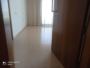 Studio Apartment – Exterior View View at Hiranandani Estate Solitaire C, Ghodbunder Road - for Rent