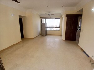 3 BHK Apartment For Rent in Unitech Fresco, Sector 50