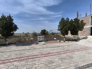 Plot Area in  Plot at KSD Yash Vihar, Pataudi – for Sale