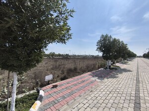 Plot Area in  Plot at KSD Yash Vihar, Pataudi – for Sale