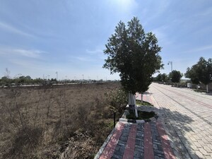 Plot Area in  Plot at KSD Yash Vihar, Pataudi – for Sale