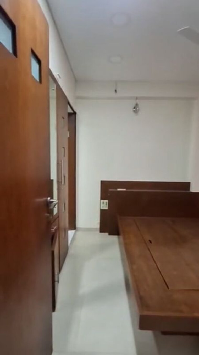 Bedroom, vaikunth-chs 1 Bedroom 585 Sq.Ft. Apartment In Chembur Mumbai 10384439