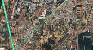  Plot For Sale in Hoskote