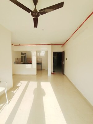 Room in 2 BHK Apartment at Mahavir Square, Manpada – for Sale